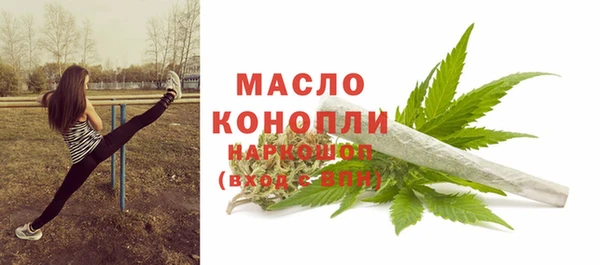 дмт Медвежьегорск