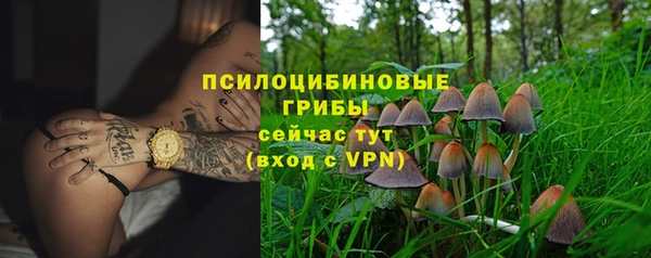 COCAINE Михайлов